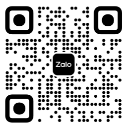 qr-zmp