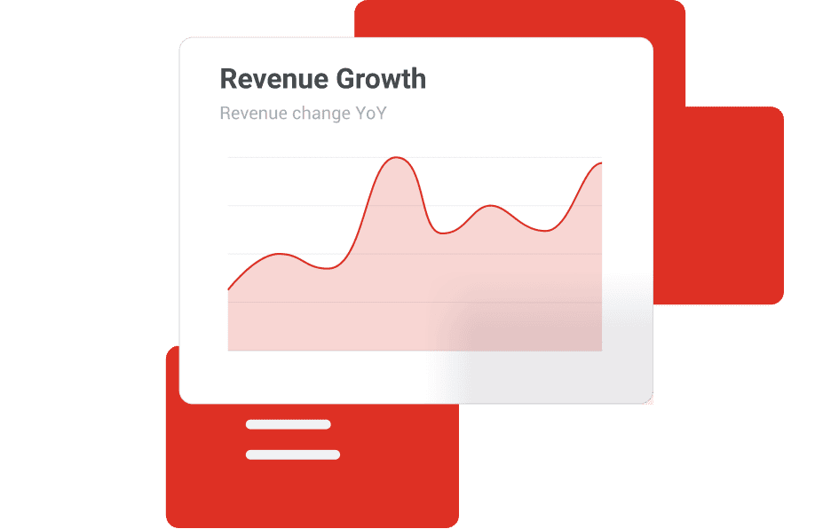 revenue