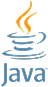 java