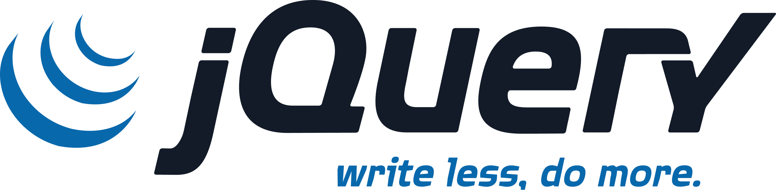 jquery