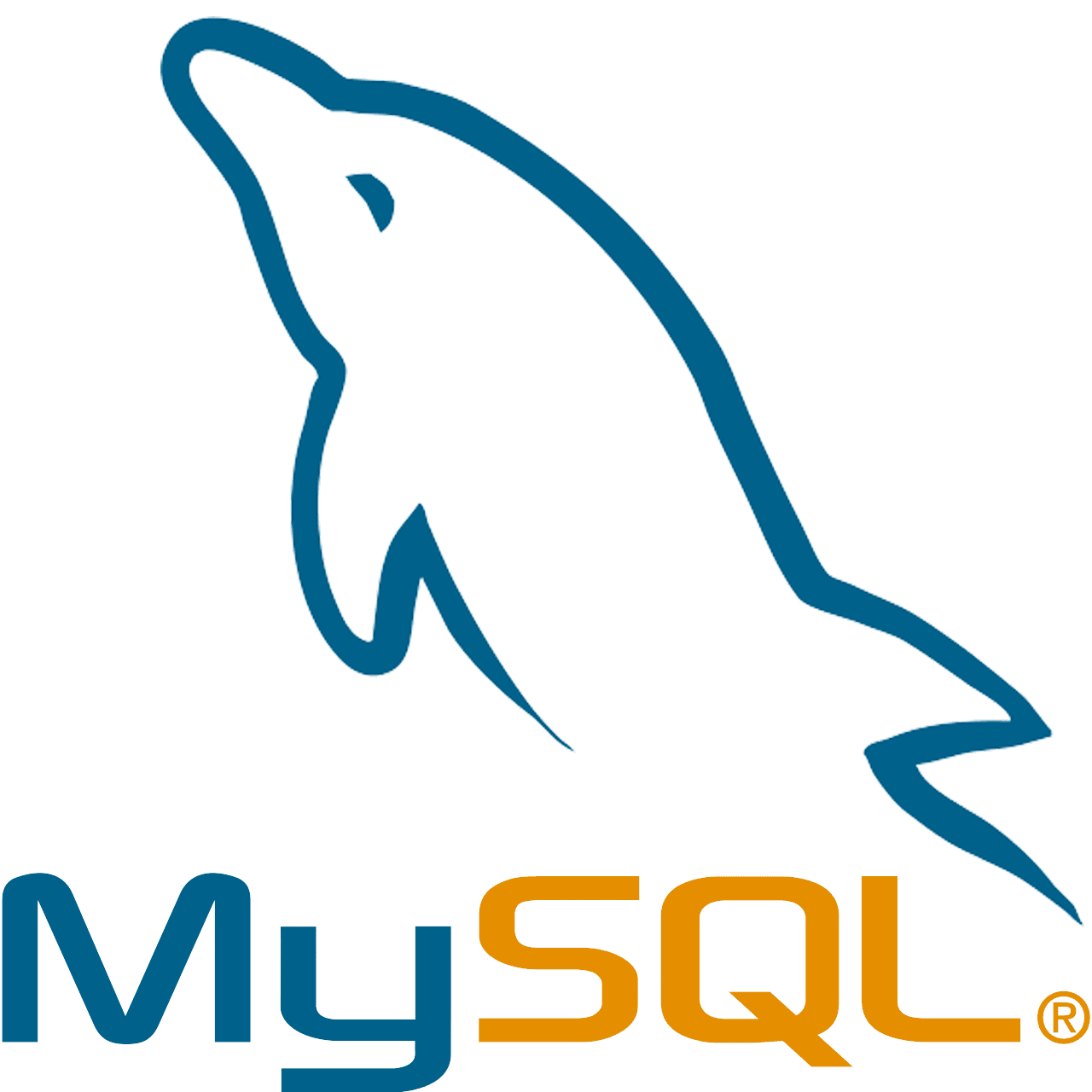mysql