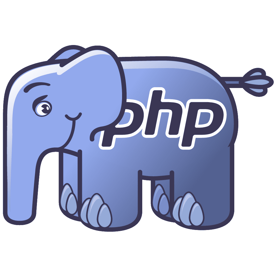 php