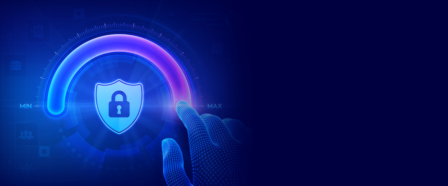 security-service-pic