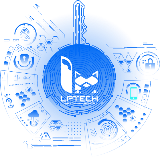 security-services-lptech