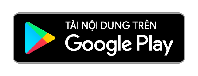 Tải nội dung trên Google Play