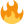 icon-services-lpt-fire
