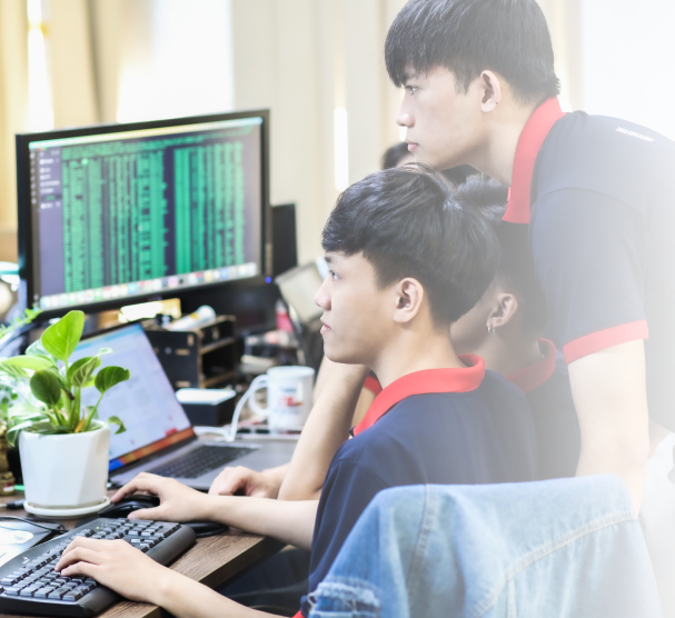 security-specialist-staff