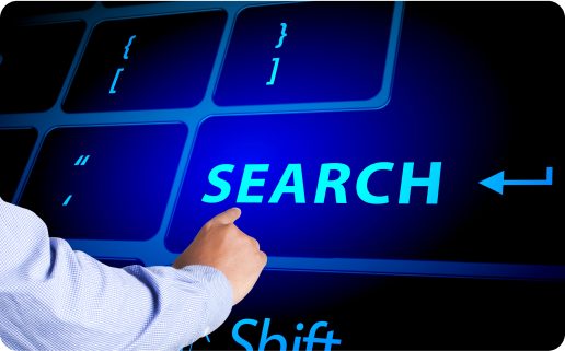 Website bị chuyển hướng