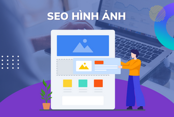 Dịch Vụ Seo Lên Top Google, Tăng Trưởng Doanh Thu Bền Vững