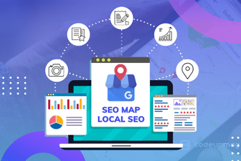 DỊCH VỤ SEO LÊN TOP GOOGLE, TĂNG TRƯỞNG DOANH THU BỀN VỮNG