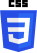 logo-html