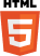 logo-html