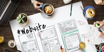 Thiết kế website: Chi phí bao nhiêu là hợp lý?