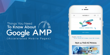 Thiết kế web Kiên Giang chuẩn SEO