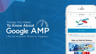 Thiết kế web Kiên Giang chuẩn SEO