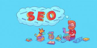 9 bí quyết để tối ưu hóa SEO cho website