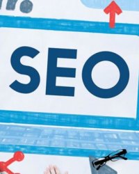 Dịch vụ chăm sóc website