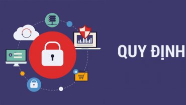 Quy định sử dụng dịch vụ LPTech