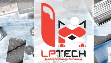 Giới thiệu công ty LPTech