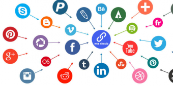 Xu hướng tạo site vệ tinh cho dân tự học seo 2019