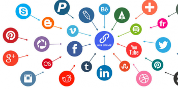 Xu hướng tạo site vệ tinh cho dân tự học seo 2019