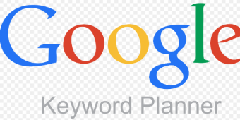 Tự học seo sử dụng với google keyword planner phân tích từ khóa