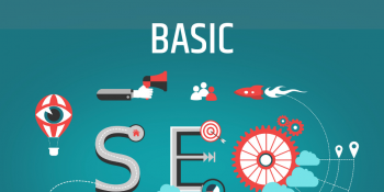 SEO miễn phí bằng Blogspot mới nhất 2025