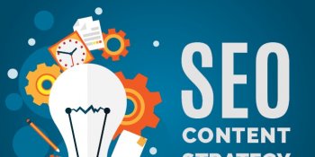 Viết content chuẩn seo lên top google sau 30 ngày
