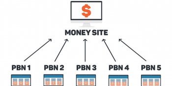 Dịch vụ SEO chất lượng phải có 2 yếu tố sau