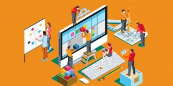 5 điều cần tránh khi bạn thiết kế website năm 2020