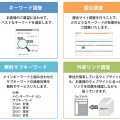 GoogleのSEOで必ず押さえておくべき3つのポイント