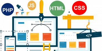 Thiết kế website quận Bình Thạnh TPHCM