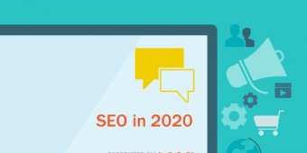 Xu hướng tối ưu SEO hiệu quả cho năm 2020