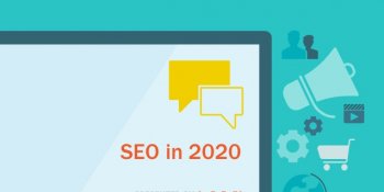Xu hướng tối ưu SEO hiệu quả cho năm 2020