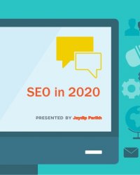 Google SEOトレンド2020