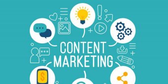 Chiến lược Content Marketing 2020 hiệu quả