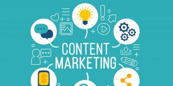 Chiến lược Content Marketing 2020 hiệu quả