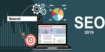 Những nguyên nhân dẫn tới việc SEO không hiệu quả