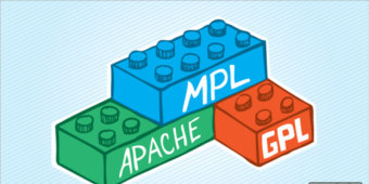 Các giấy phép mã nguồn mở phổ biến (Open source license)