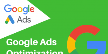 Tìm hiểu và tối ưu trang đích cho google ads