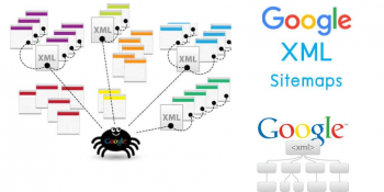 Sitemap là gì? Hiểu tường tận về sitemap trong SEO