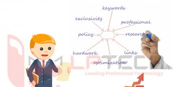 Tự học SEO Website - cần chuẩn bị những gì?