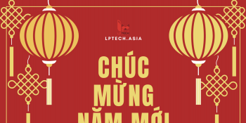 Thông báo lịch nghỉ tết âm lịch và chúc tết 2020