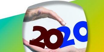 Xu hướng kinh doanh 2020: những điều cần lưu ý