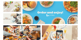Tại sao cần thiết kế website cho quán ăn chuẩn SEO