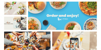 Tại sao cần thiết kế website cho quán ăn chuẩn SEO