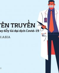 新型コロナウイルス感染症(covid-19)診療の手引き