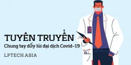 新型コロナウイルス感染症(covid-19)診療の手引き