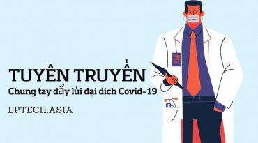 新型コロナウイルス感染症(covid-19)診療の手引き