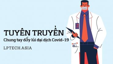 新型コロナウイルス感染症(covid-19)診療の手引き